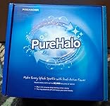 Review Image by Just me Just me