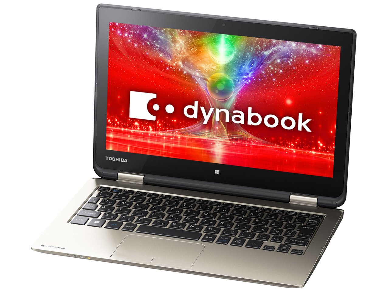 パソコン  dynabook  ダイナブック  東芝  N61/NG Amazon.co.jp: 東芝 dynabook N61/NG : パソコン・周辺機器