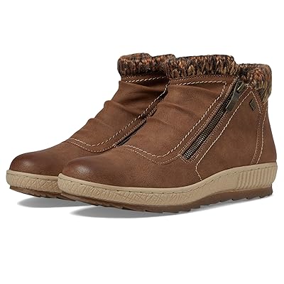 Spring Step Cleora Women