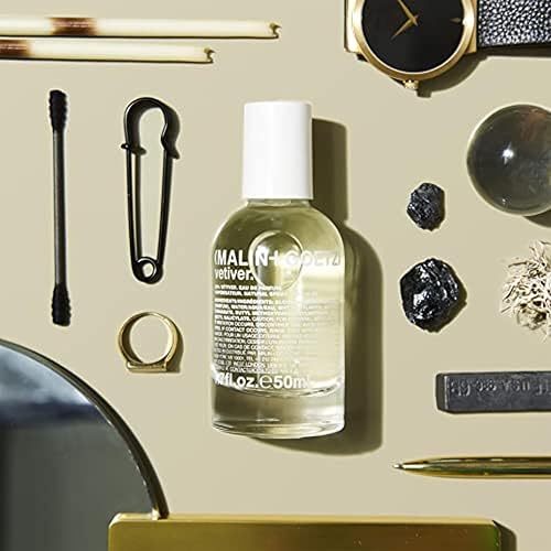 Miniatura 4 de Malin  Goetz Eau de Parfums - Para hombres y mujeres ron oscuro cannabis aromas de cuero set de regalo de descubrimiento rico oscuro aroma terroso