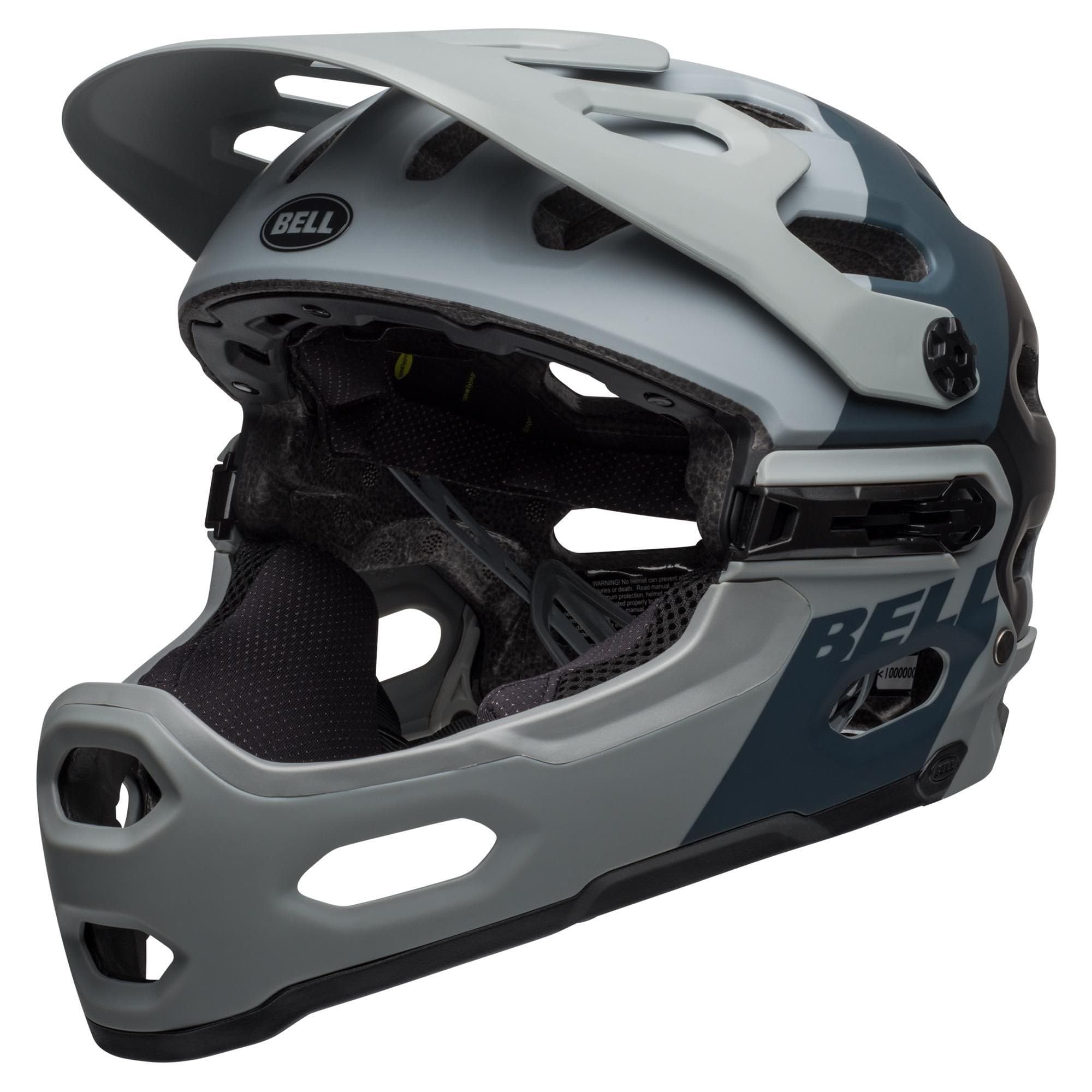 bell bicycle helmet manual Men's Super 3R MIPS List Price_30500JPY Matador Advanced Series: Freerain24 Model:JB8U50-3000MU