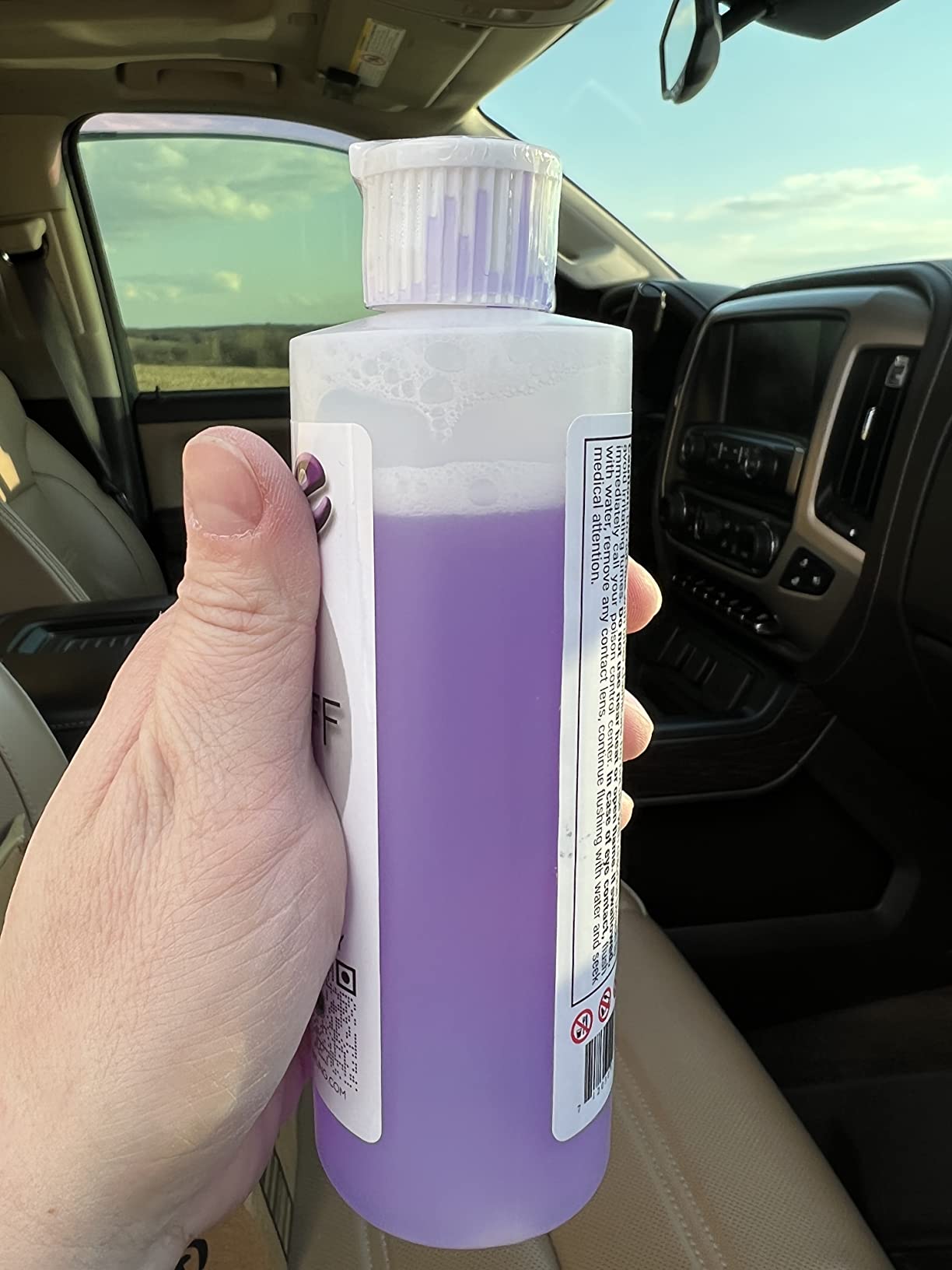 5/mo Finance Creating the Difference That Purple Stuff Bowling Ball