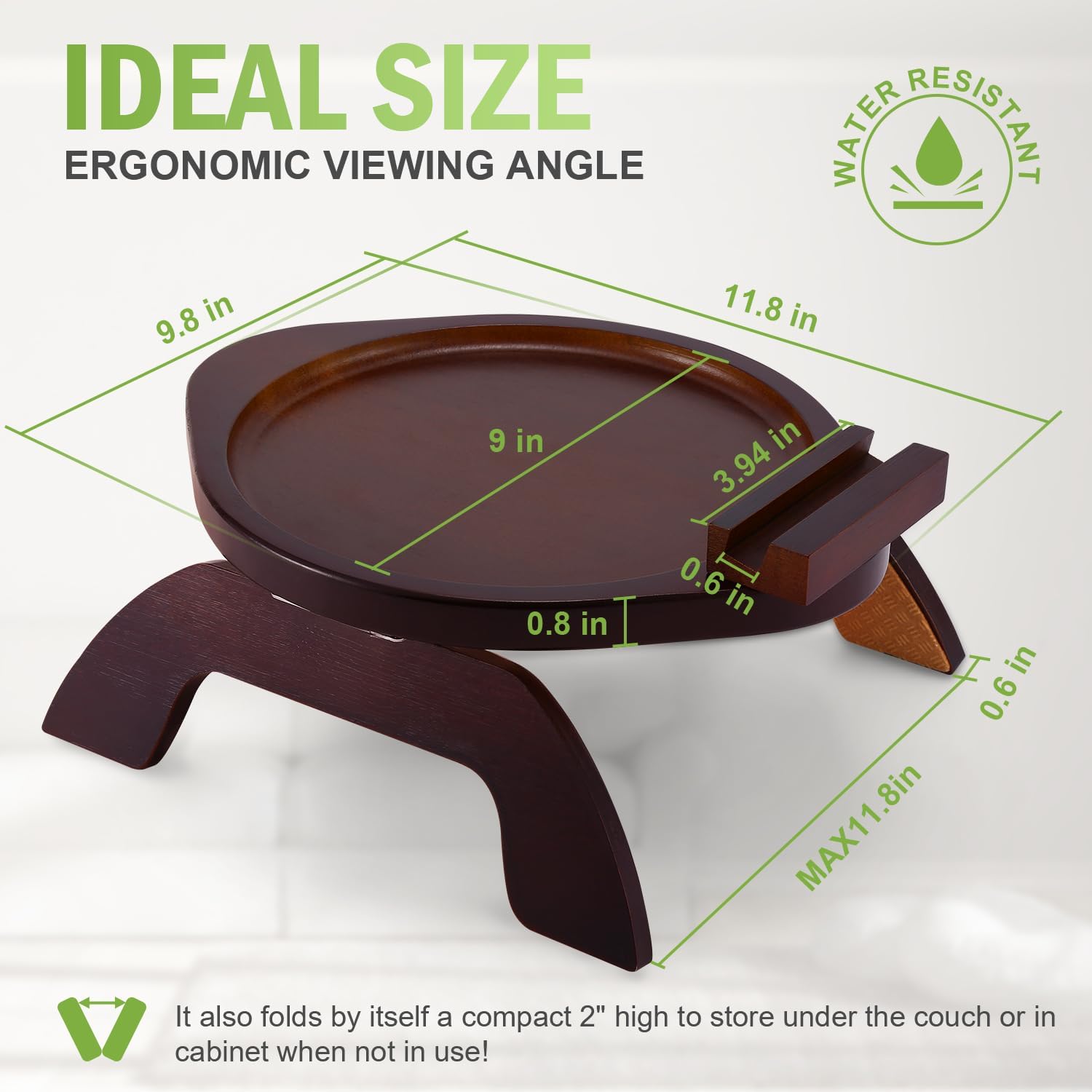 激レア】【新品未使用】【美品】hide 等身大タオル 早い者勝ち