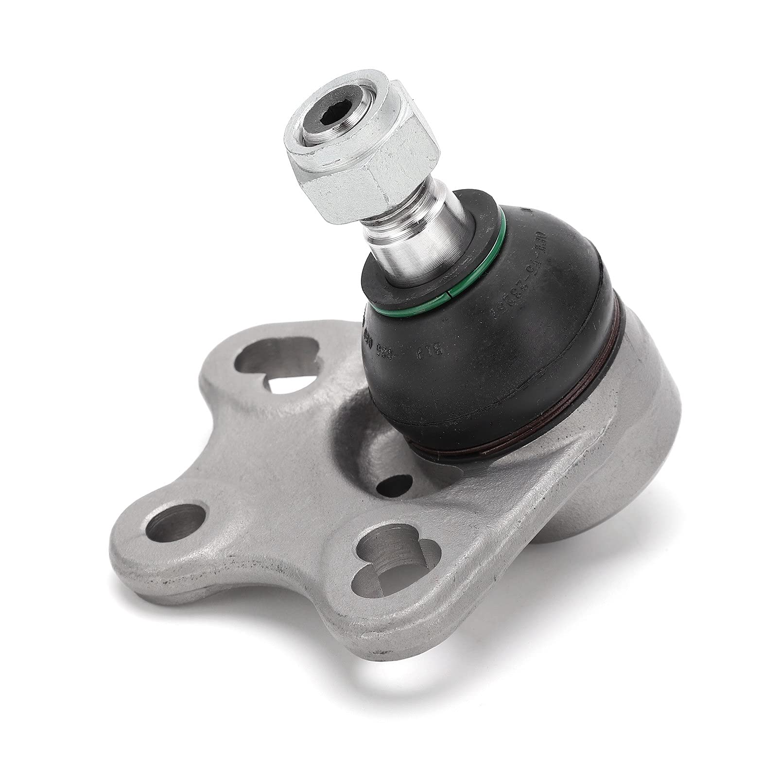 VOLLSUN Lower Ball Joint Steel Alloy Rubber 1693330127 Replacement for A Class B Class W169 W245