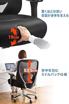 大型チェアー　ヤケ、シミあり 自宅保管 大型チェアー ヤケ、シミあり 自宅保管
