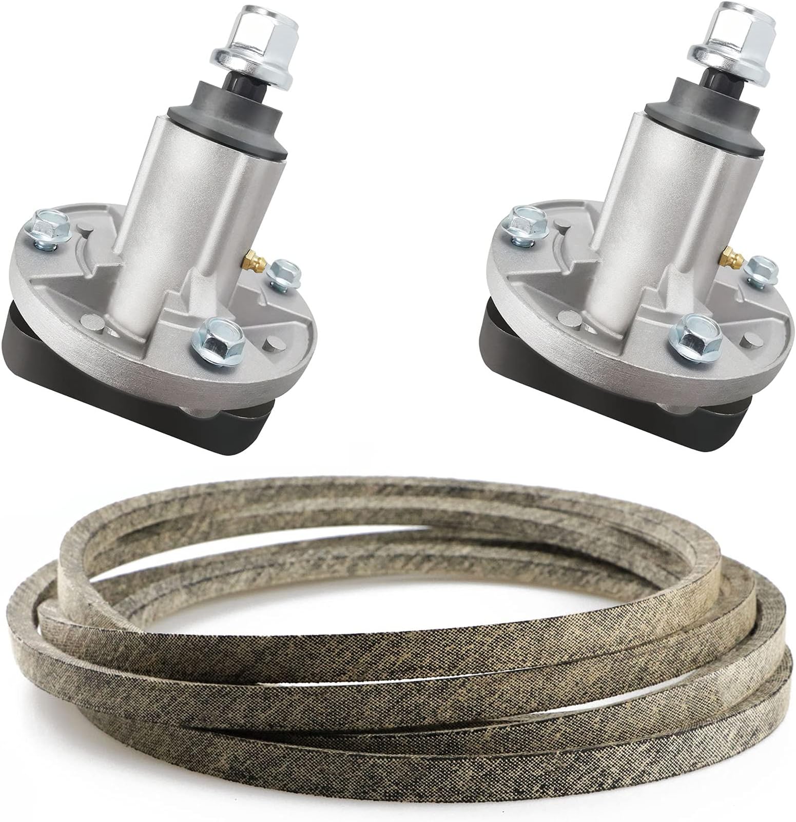 Serratura Cabina Trattore Ricambi Per Trattore Settore Dello Sterzo Pignone Kit Di Ricambio Per John Deere L100 L105 L107 L110 L118 L108 L111 G110 L130 L120 Serie Trattorini Sostituisce # GX200 52BLE - Foto 10