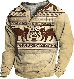 Long Sleeve Polo Shirts for Men UK, Rugby Shirt Men's V Neck Cotton T Shirts Mens Tops Casual Polo Tops for Men Gym Tshirt Men Mens Shirt 4XL Long Sleeve