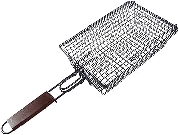 Amazon.co.jp: 焼き網 折りたたみ式BBQネット バーベキュー Amazon.co.jp: 焼き網 折りたたみ式BBQネット バーベキュー