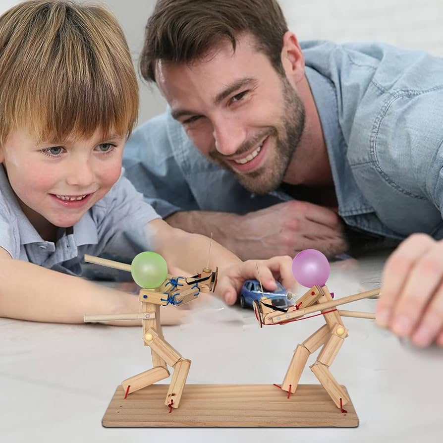 珍品！パーティーアクションゲーム「バルーンフェンシング」　ヨネザワ社　平成レトロ 珍品！パーティーアクションゲーム「バルーンフェンシング