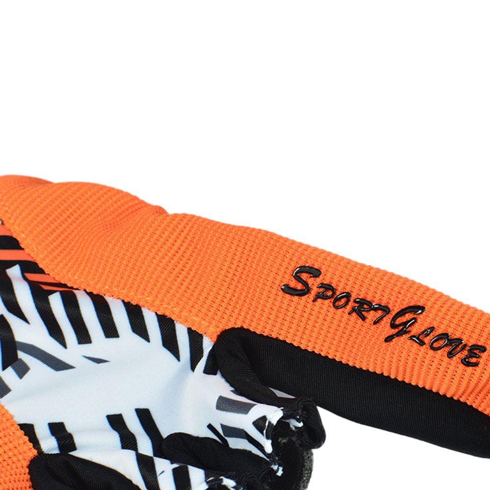 Gants de bowling professionnels antidérapants confortables pour bowling
