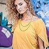 Product Photo 5