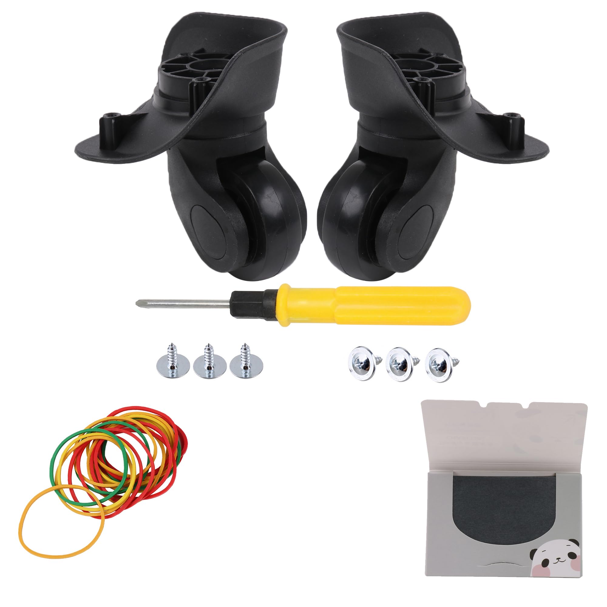 Mxfans Upgrade Igniter with Glow Plugs Replacement for HSP N3 RC1:8 1:10 Pack of 73