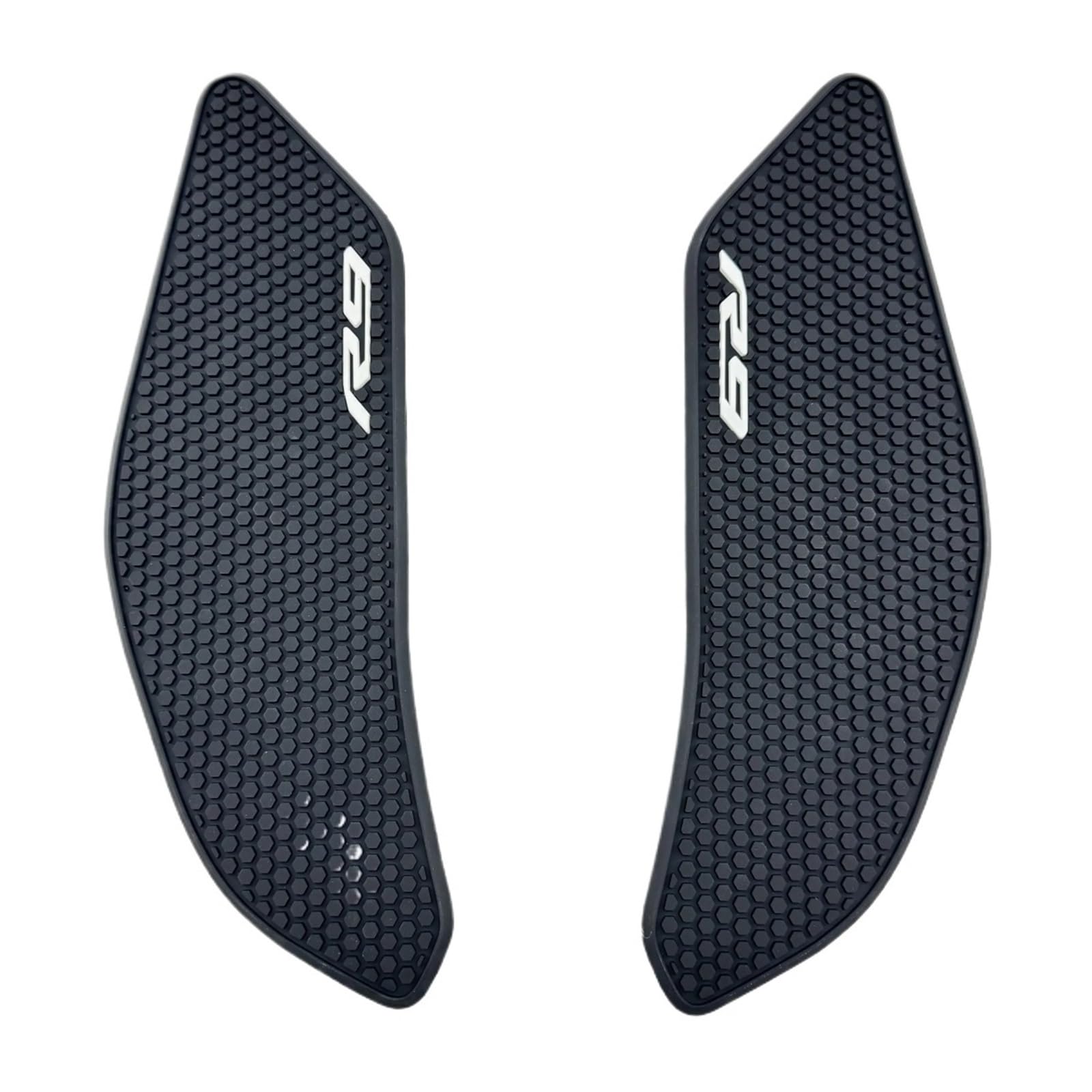 Motorcycle Sticker for R9 2025 for YZF-R9 YZFR9
