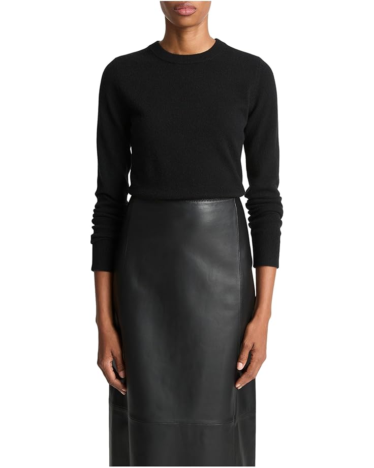 Vince Classic Crew - Main View