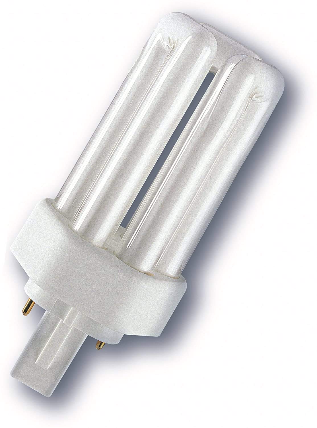 Osram Dulux T 13W/830 Plus, G24d