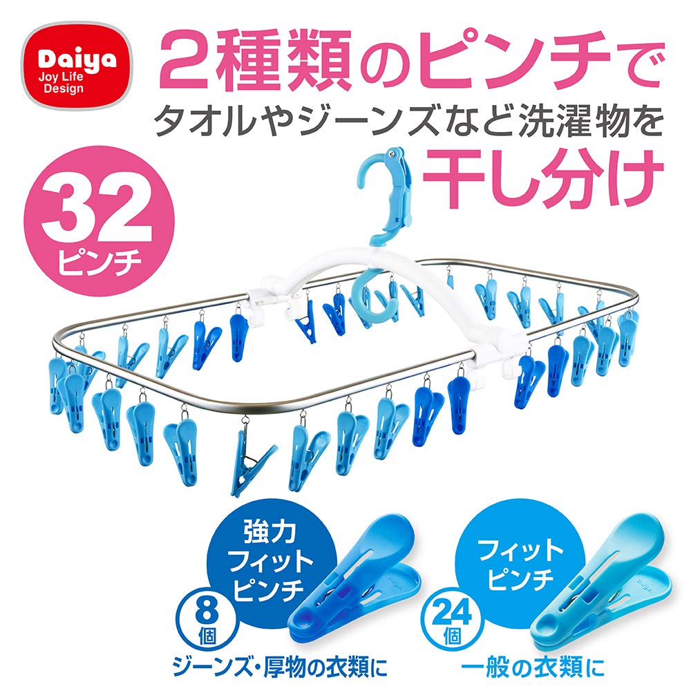 かにぱん Amazon｜タイガークラウン パン型 シルバー 74×220×70mm スター