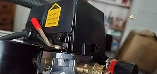 Review Image by helo27 helo27