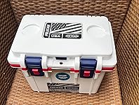 Review Image by Texas coast girl