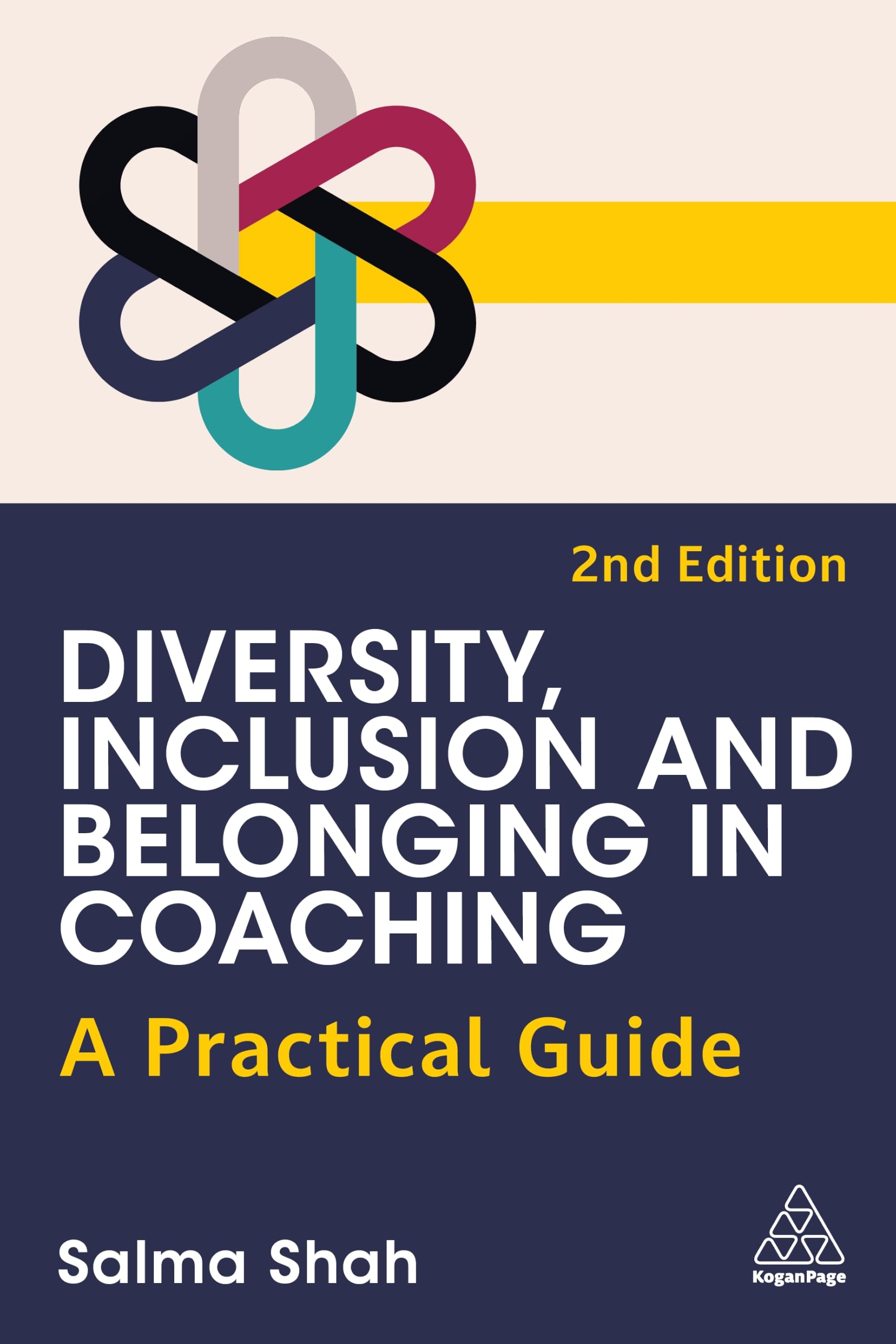 Diversity Inclusion/belonging In Coachin