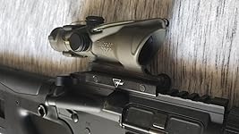 Review Image by Kyle B. Kyle B.