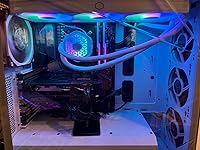 Review Image by LizzyBunbuns LizzyBunbuns