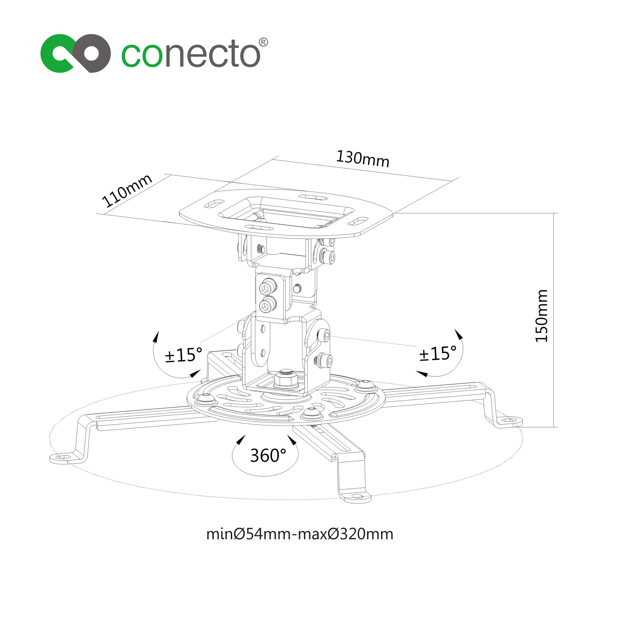 conecto - Image 4