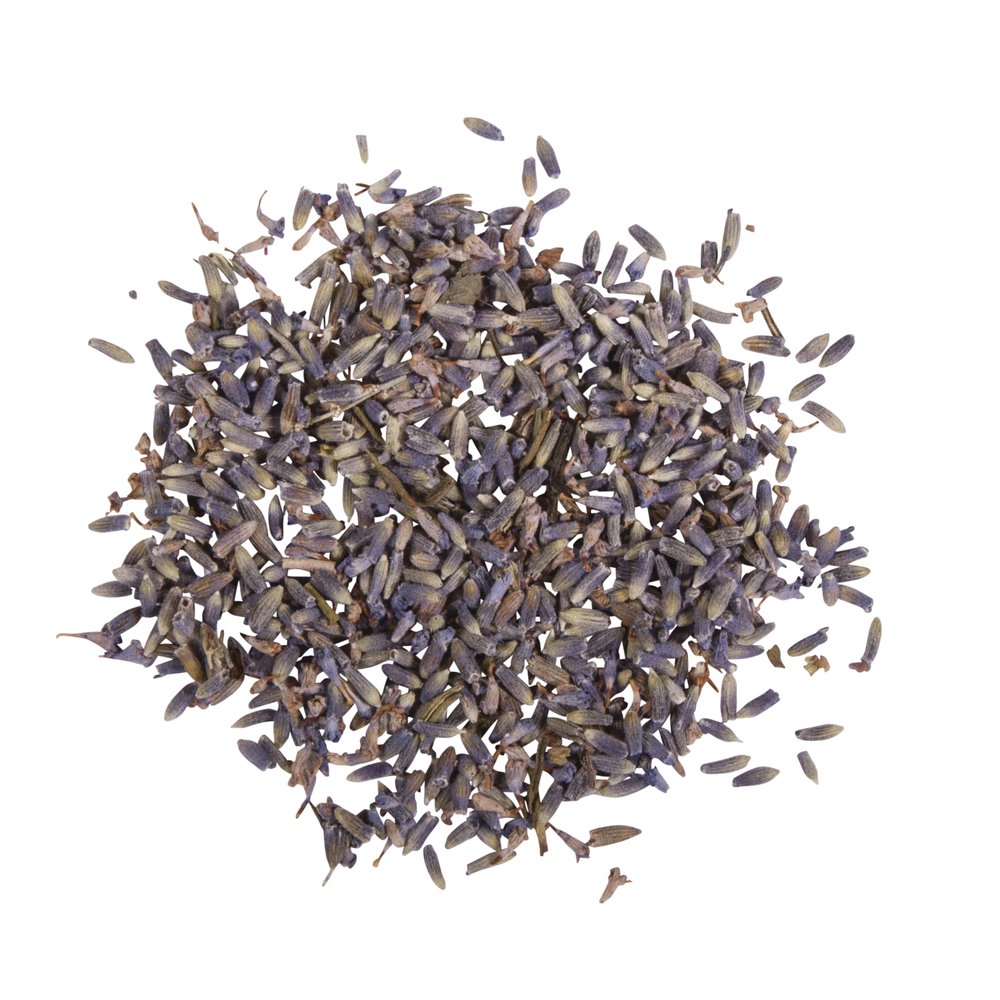 Rayher Fiori - Lavanda, Bus.Blis. 5G, 34240000