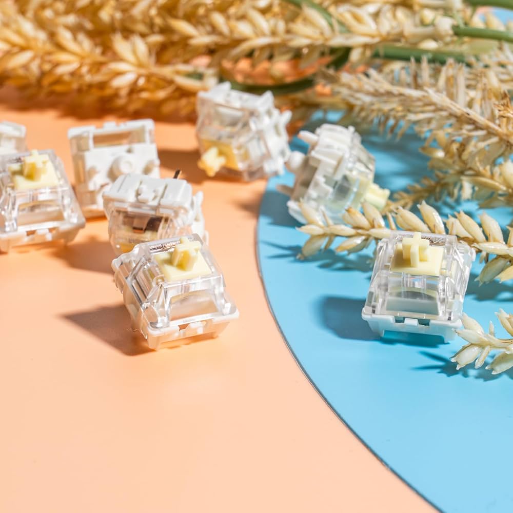 【PC-8001ソフト】ジュピターランダー【磁気テープ】 Power Dividers and Splitters | Keysight