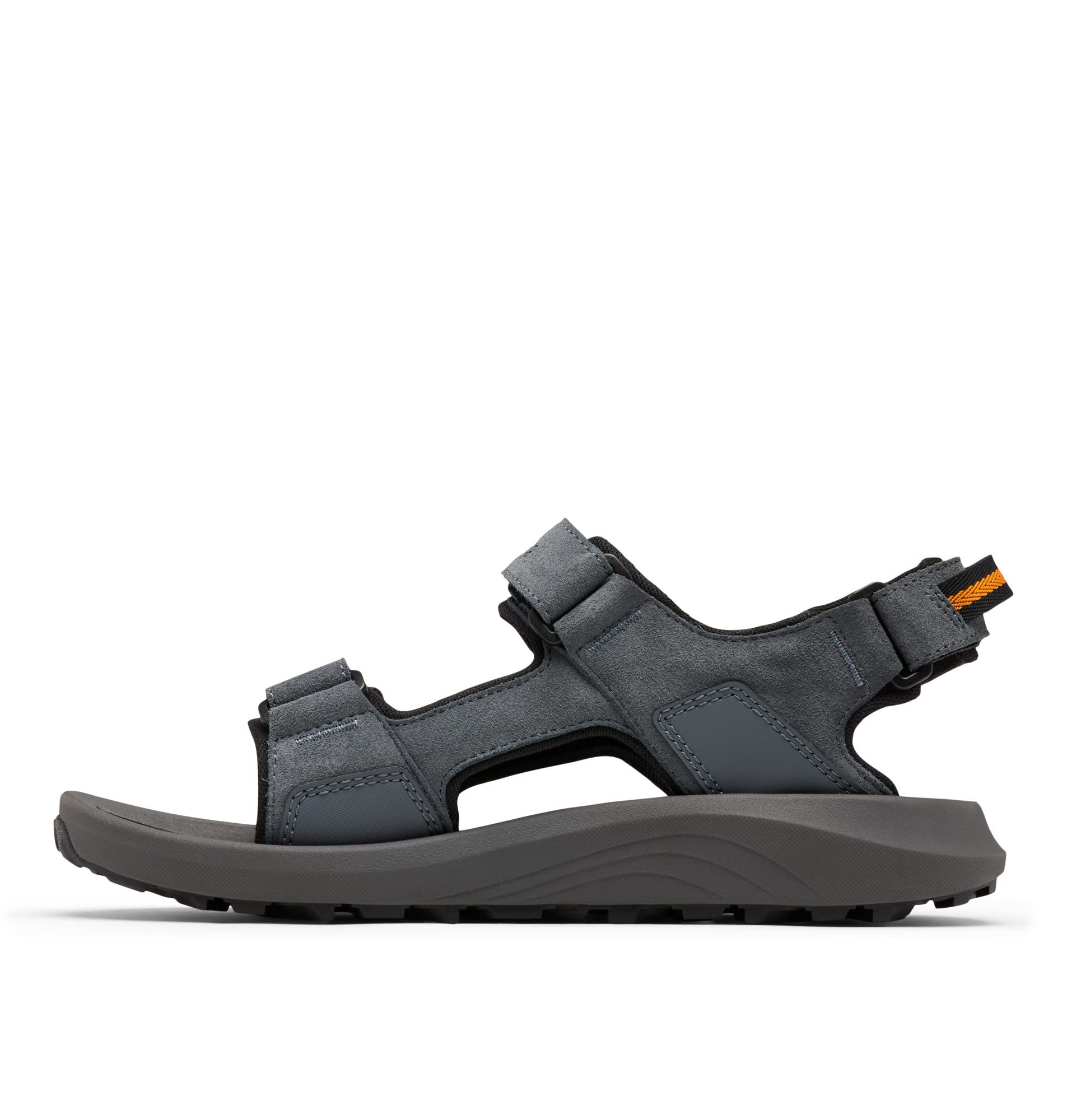 Columbia Trailstorm Hiker 3 Strap Sandali Da TrekkingUomo