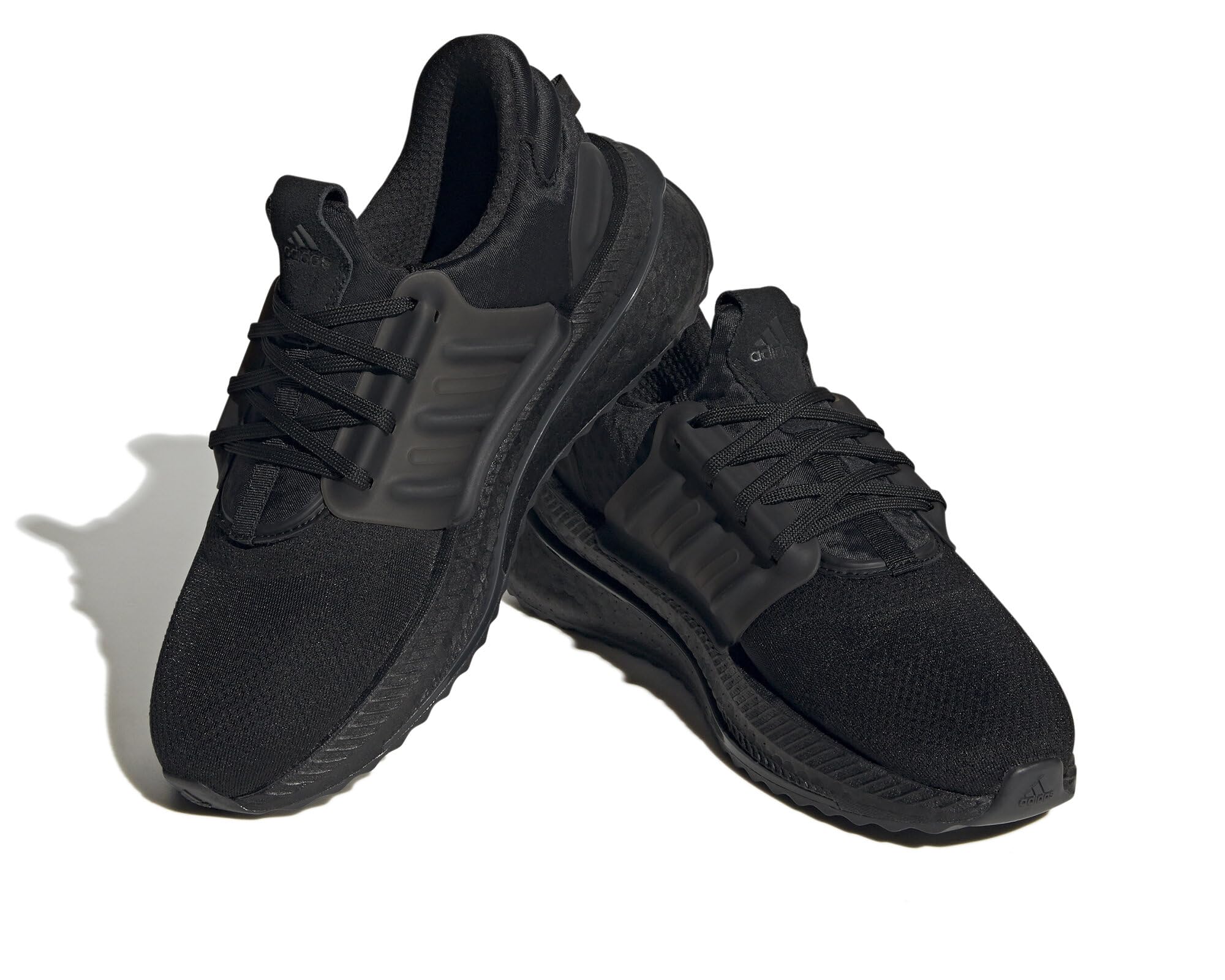 adidas X_plrboost SneakerFemme