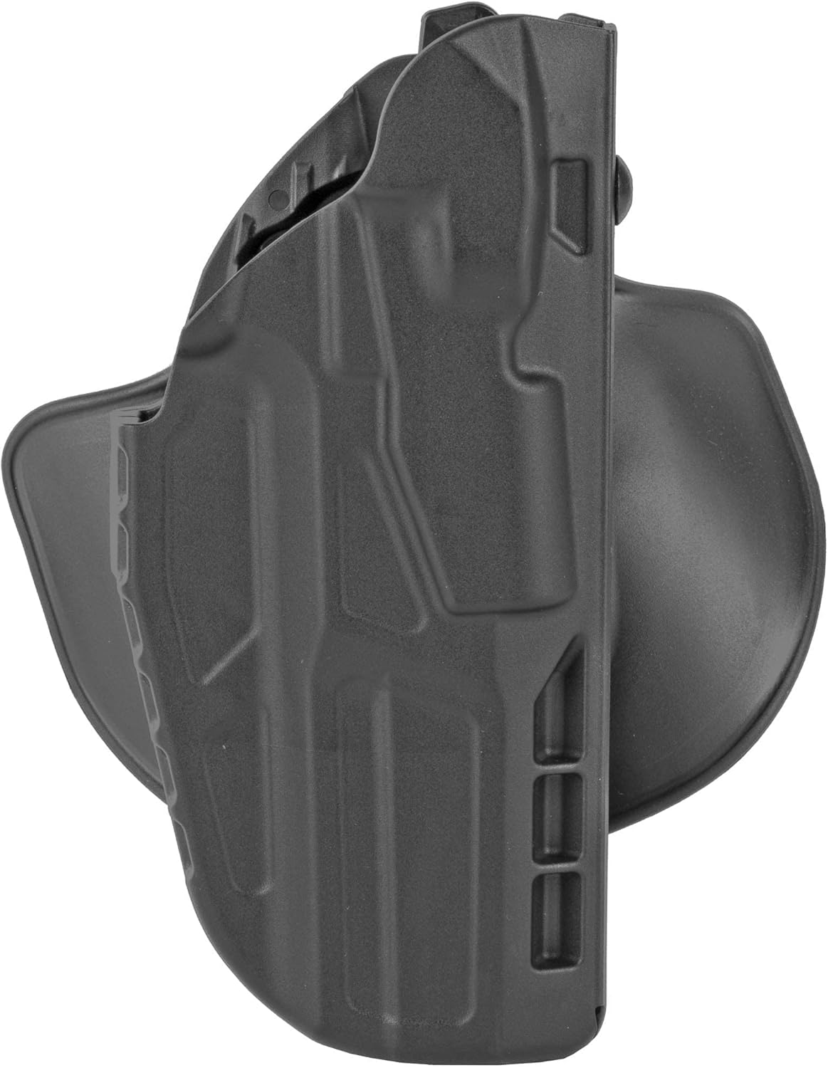 SL 7TS ALS CON PDL/BLT M&P 5" RH BLK