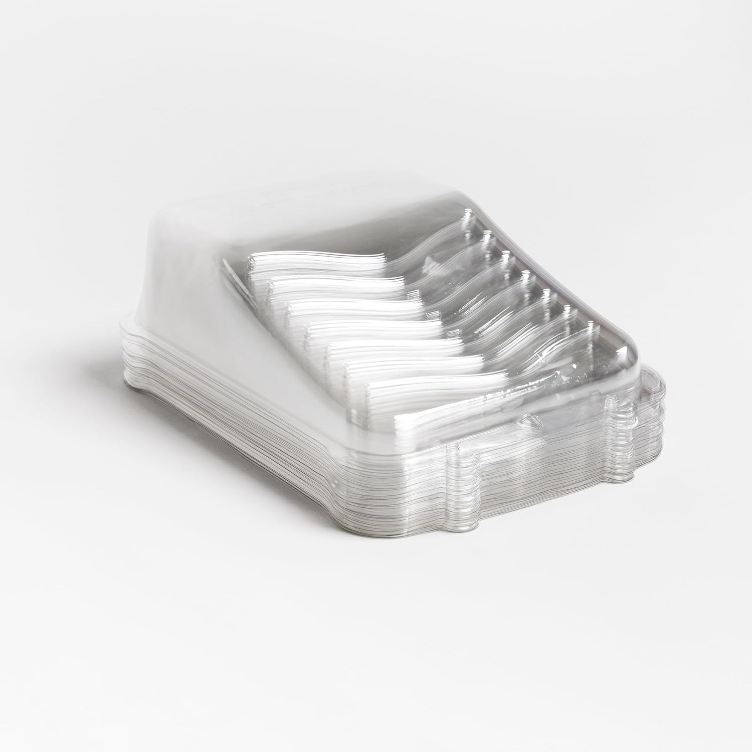 Handy Products Deep Well Tray Liners – 36-Pack + 9" Roller Frame & 3 Roller Covers | Heavy-Duty Paint Tray Inserts for Easy Cleanup | Compatible with Handy Paint Trays | Painting Supplies Kit