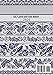 Borders Filet Crochet and Cross Stitch Patterns Monochrome Collection: for Needlework & Other Crafts (Monochrome Filet Crochet and Cross Stitch)