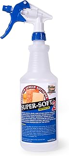 StewMac Super-Soft 2 Veneer Softener