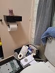 Review Image by Maintenanceguy Maintenanceguy