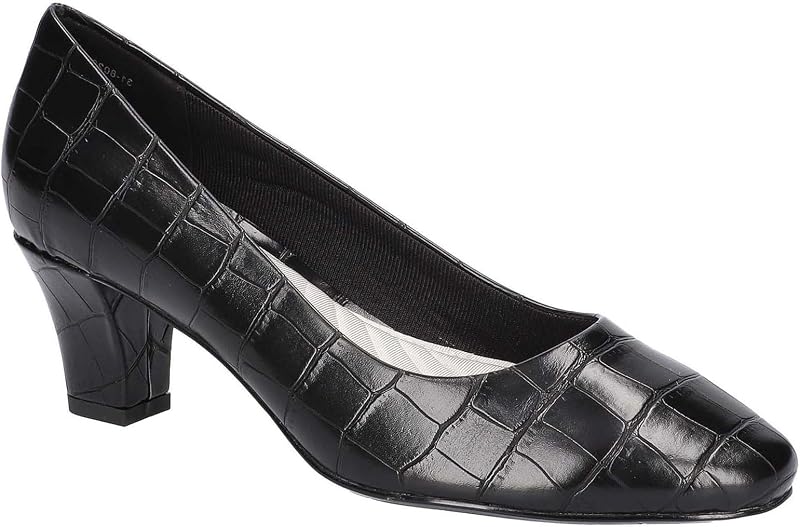Easy Street Ballari Women’s Dress Pump