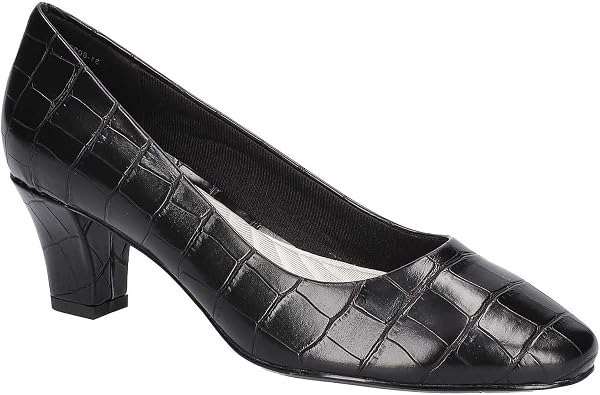 Easy Street Womens Ballari