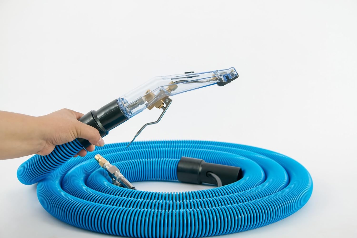 FUMEIJING GROUP Upholstery Wand for Extractor Upholstery Pro Hand Tool carpet extractor