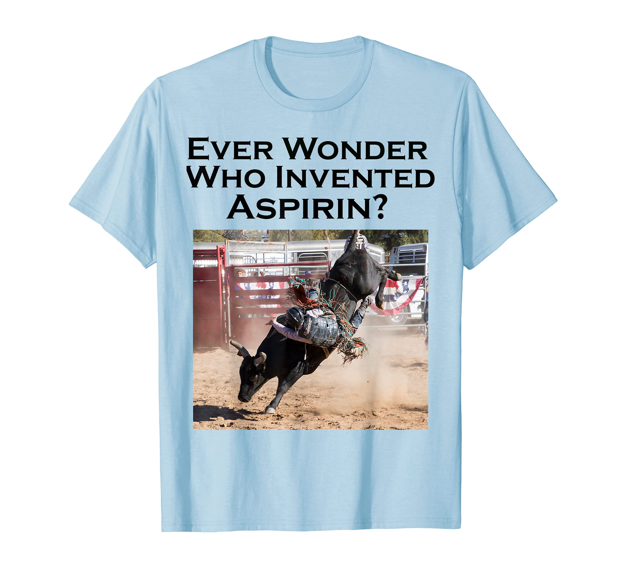 Who Invented Aspirin