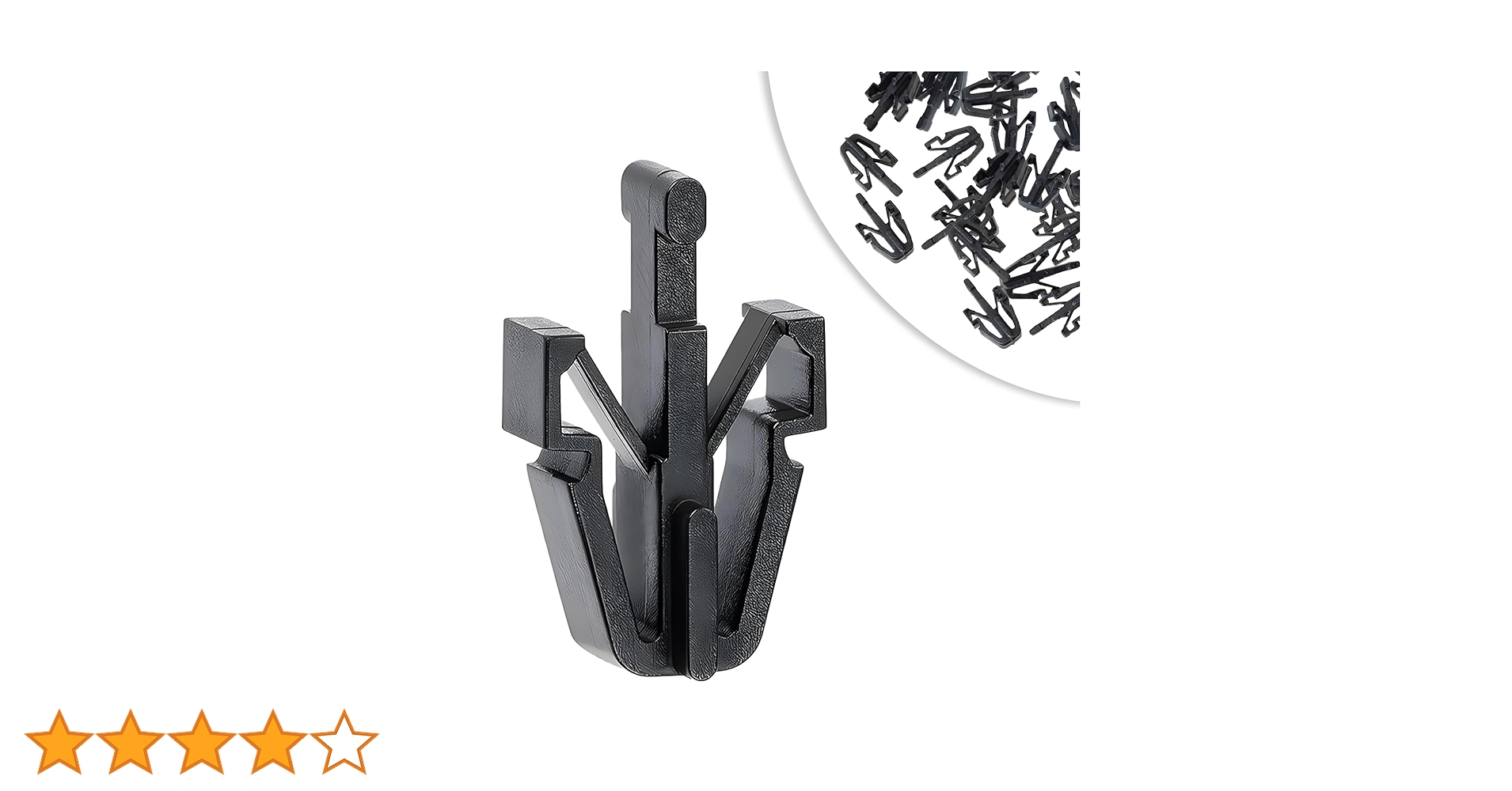 71MOIeRqQYL.jpg_BO30,255,255, 71MOIeRqQYL.jpg_BO30,255,255,