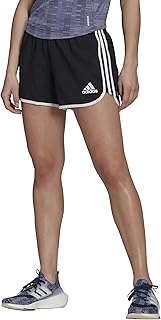 adidas shorts canada