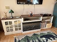 Review Image by Blue Owl