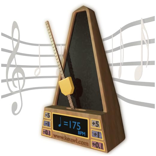 Metronome