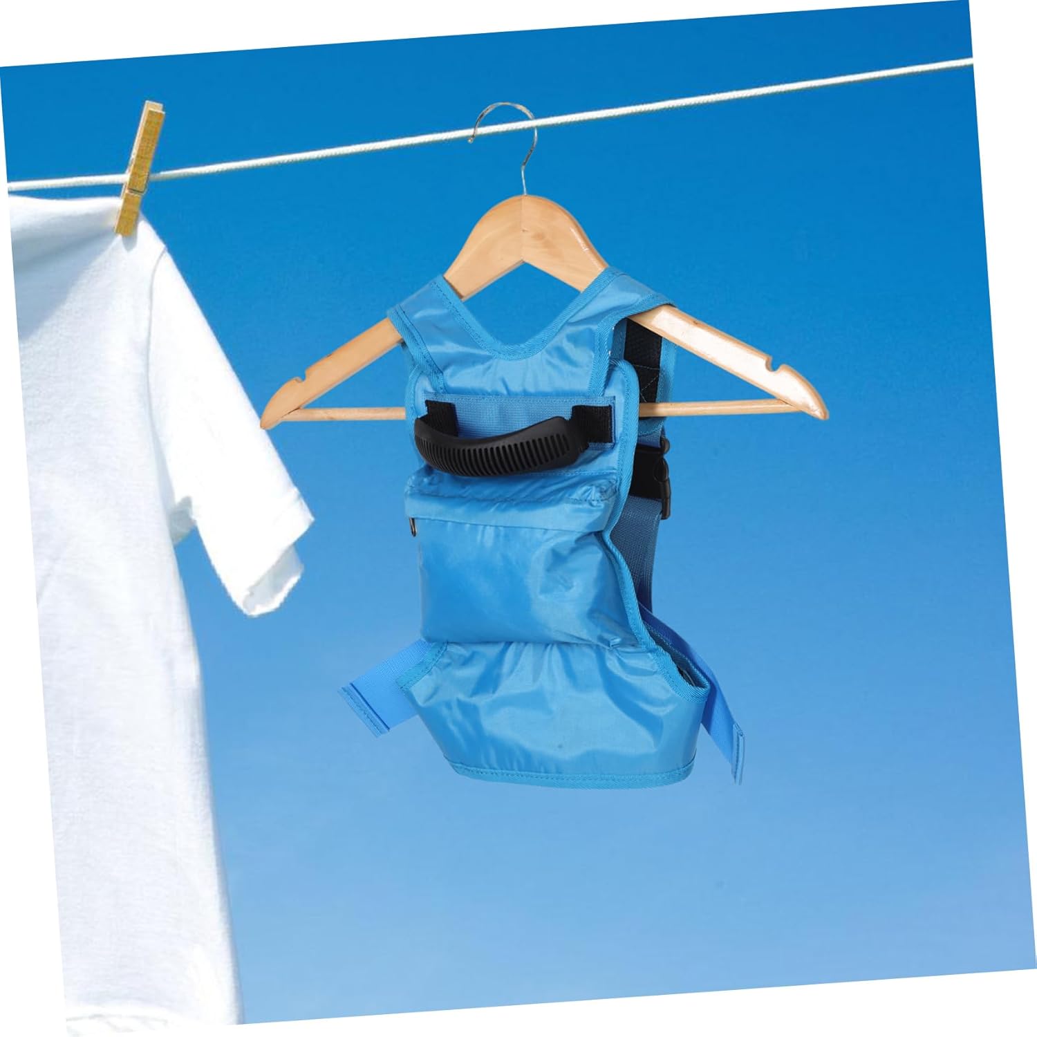 Ski Training Leash for Boys and Girls Ski for Beginners Essential Safety Accessory to Prevent Falls While Skiing for Toddlers and Young Learners