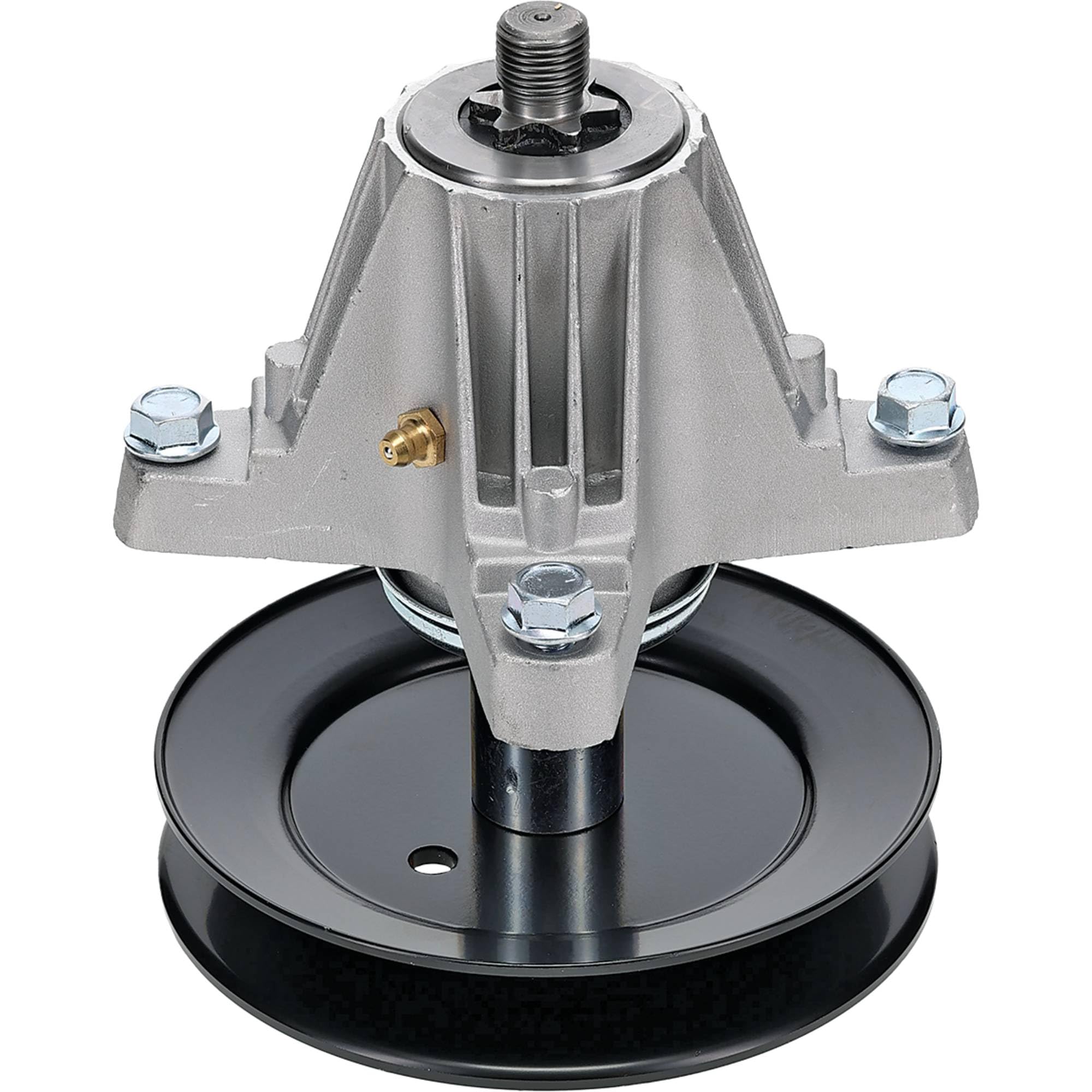 Amazon.com: Stens 285-705 Spindle Assembly Replaces Cub Cadet 918