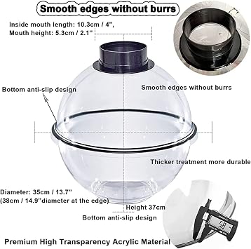 Balloon Stuffing Machine, Balloon Extractor Machine, Balloon Filling Tools, Balloon Stuffer To Wrap Gift Balloon Filling Kit with Balloon Stuffer+Expander+Pump