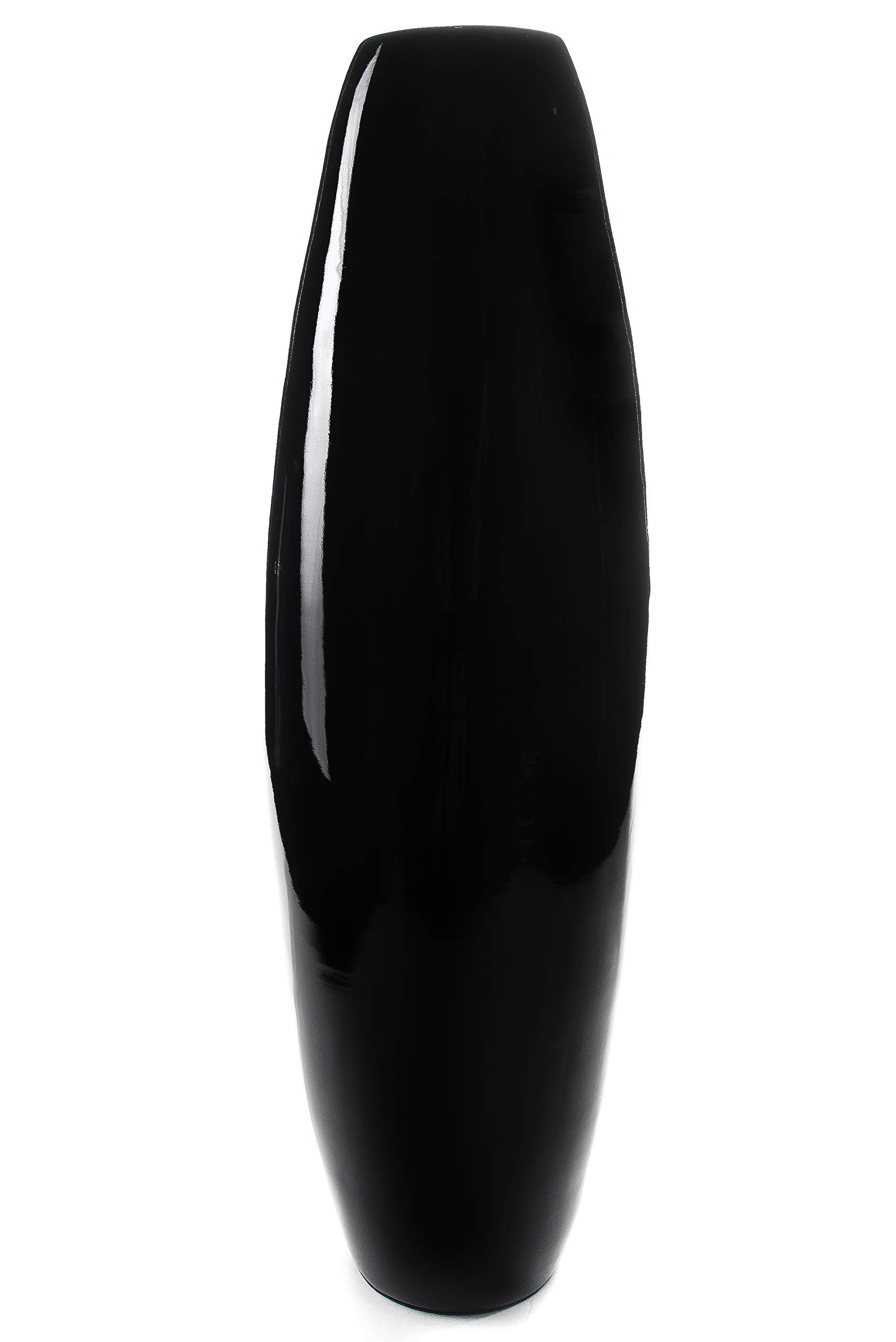 Tall Vases Black Vases For You