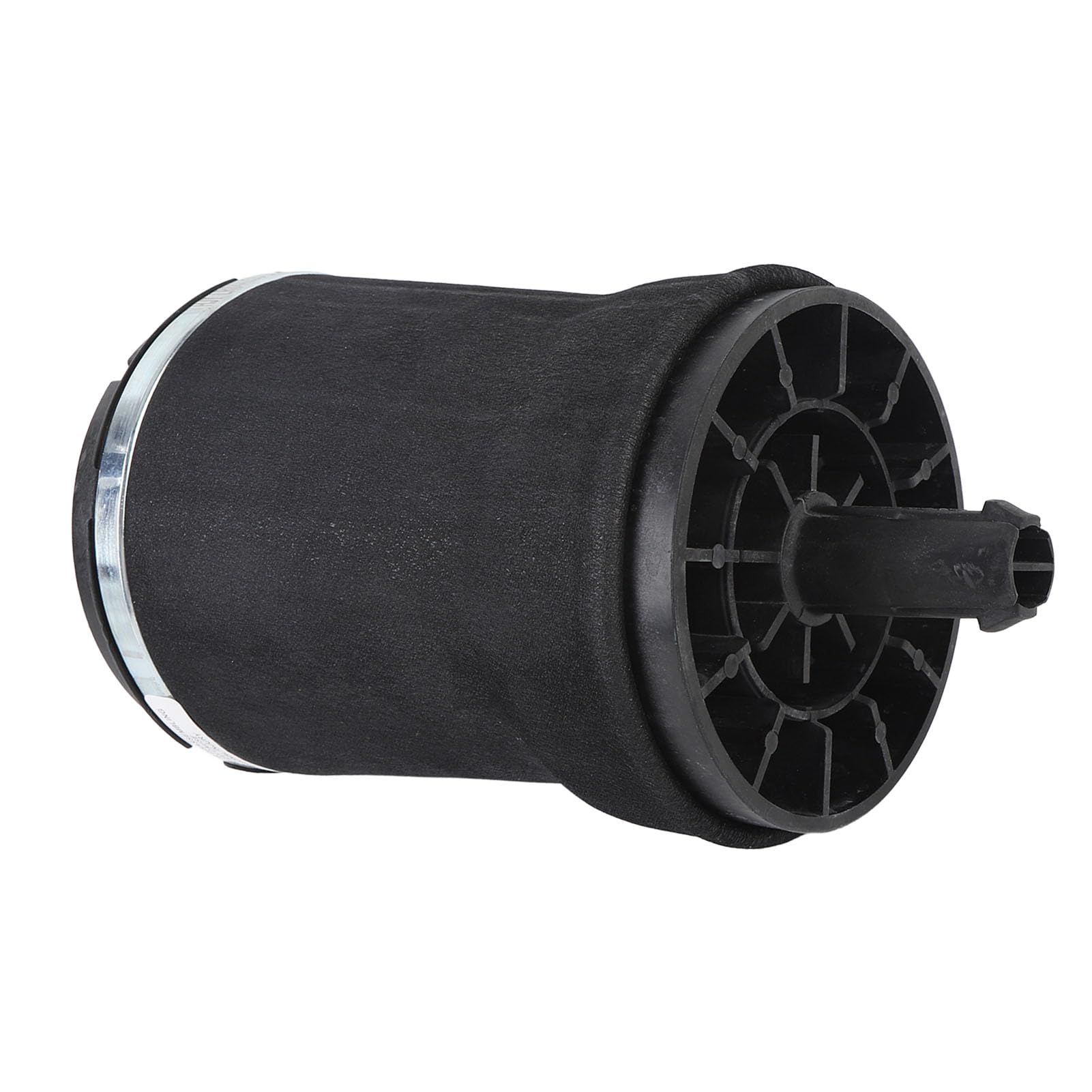 LR052171 LR044853 Borse a Molla per Sospensioni Pneumatiche Posteriori 2 Pezzi, per L405 2012-2024, Sport 2 L494 2013-2024, 5 L462 2016-2024