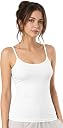 cotton camisoles for women Top3商品