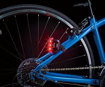 Amazon | パナソニック(Panasonic) LEDスポーツかしこいテール